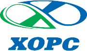 ХорсМаски